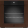 Духовой шкаф Bertazzoni F6011MODETC