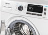 Отдельностоящая стиральная машина Korting KWM 49IT1470