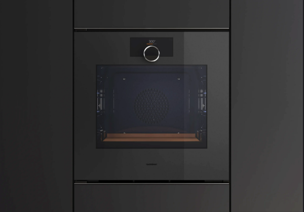 Духовой шкаф Gaggenau GO220100