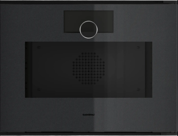 Пароконвектомат Gaggenau GS250100