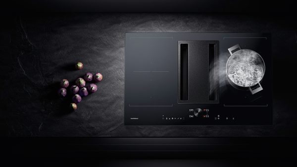Варочная панель Gaggenau CV 282-101