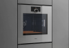 Духовой шкаф Gaggenau  GO241130
