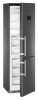 Холодильник Liebherr CBNbs 4878
