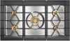 Варочная панель Gaggenau CG 492-211