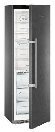 Холодильник Liebherr KBbs 4370