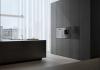 Пароконвектомат Gaggenau GS251100