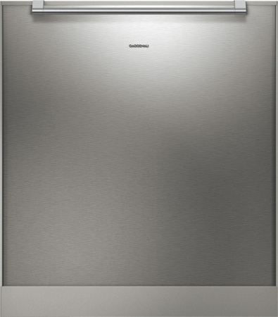 Дверная панель Gaggenau DA231010
