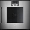 Духовой шкаф Gaggenau BOP 250-110