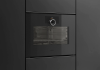 Пароконвектомат Gaggenau GS271100 с подключением к воде