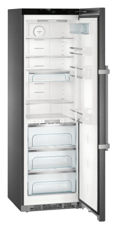 Холодильник Liebherr KBbs 4370
