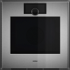 Духовой шкаф Gaggenau GO450120