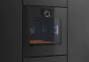 Духовой шкаф Gaggenau GO220100