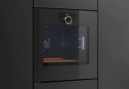 Духовой шкаф Gaggenau GO220100