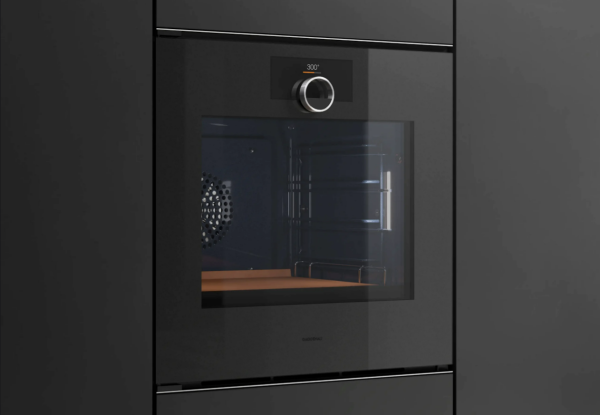 Духовой шкаф Gaggenau GO220100