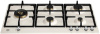 Газовая варочная панель Bertazzoni P905LHERAX