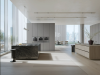 Пароконвектомат Gaggenau GS270130 с подключением к воде