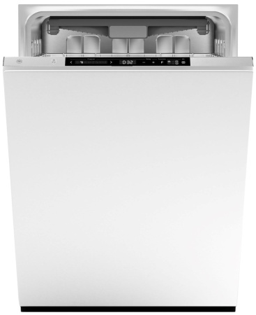 Посудомоечная машина Bertazzoni DW60BIT