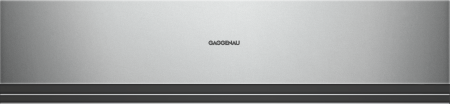 Вакуумный упаковщик Gaggenau DVP 221-110
