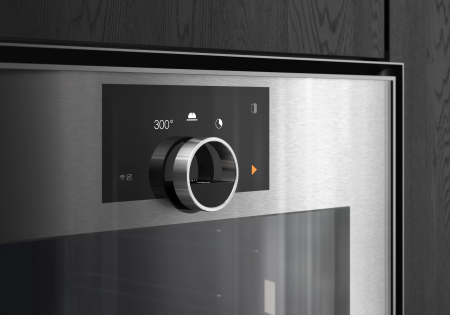 Духовой шкаф Gaggenau GO 450