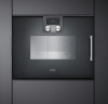 Духовой шкаф-пароварка Gaggenau BSP 251-100