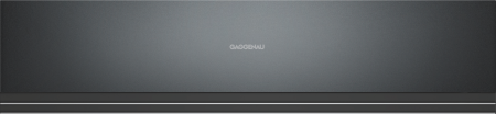 Вакуумный упаковщик Gaggenau DVP 221-100