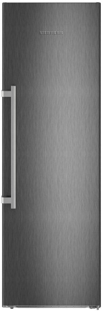 Морозильная камера Liebherr SGNbs 4385 Premium NoFrost