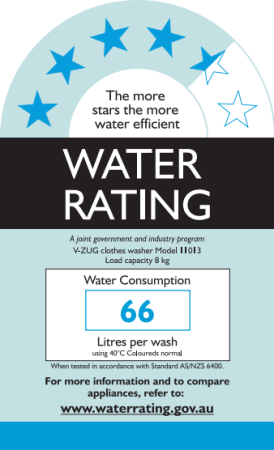 Стиральная машина V-ZUG Adora SLQ с правым навесом двери (WAASLQZ re)