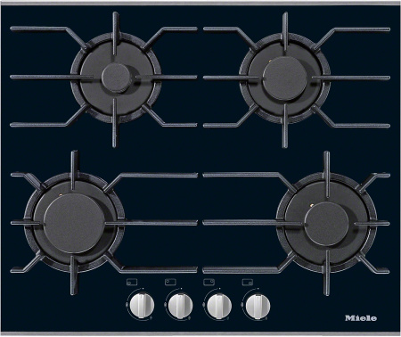 Независимая варочная панель Miele KM 3010