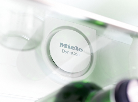 Холодильник Miele KS28423D ed/cs